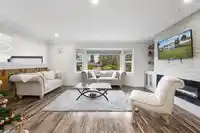 11132 PATRICIA DRIVE - thumbnail 5