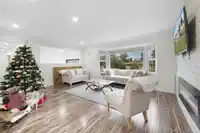 11132 PATRICIA DRIVE - thumbnail 6