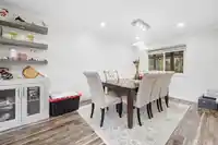 11132 PATRICIA DRIVE - thumbnail 7