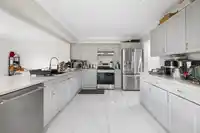 11132 PATRICIA DRIVE - thumbnail 8