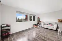 11132 PATRICIA DRIVE - thumbnail 10