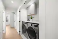 2 2247 PARKER STREET - thumbnail 12