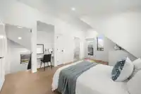 2 2247 PARKER STREET - thumbnail 21