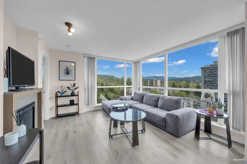 1506 4888 BRENTWOOD DRIVE - photo 4 of 32