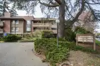214 7411 MINORU BOULEVARD - thumbnail 1