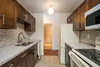 214 7411 MINORU BOULEVARD - thumbnail 11