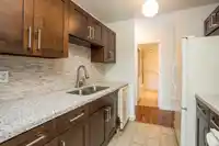214 7411 MINORU BOULEVARD - thumbnail 12