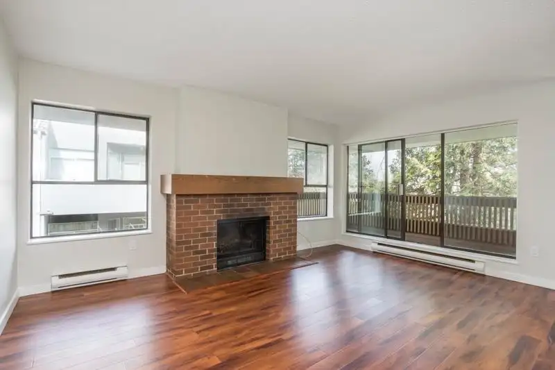 214 7411 MINORU BOULEVARD - photo 3 of 31