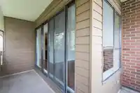 214 7411 MINORU BOULEVARD - thumbnail 23