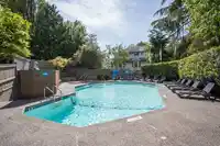 214 7411 MINORU BOULEVARD - thumbnail 24