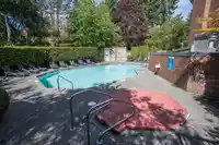214 7411 MINORU BOULEVARD - thumbnail 25