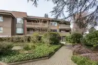 214 7411 MINORU BOULEVARD - thumbnail 28
