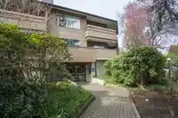 214 7411 MINORU BOULEVARD - thumbnail 29