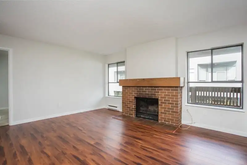 214 7411 MINORU BOULEVARD - photo 4 of 31