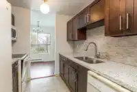 214 7411 MINORU BOULEVARD - thumbnail 9