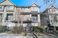 6 14285 64 AVENUE - thumbnail 1
