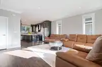 6 14285 64 AVENUE - thumbnail 12