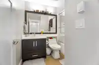 6 14285 64 AVENUE - thumbnail 15