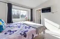 6 14285 64 AVENUE - thumbnail 20