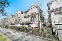 6 14285 64 AVENUE - thumbnail 3