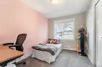 6 14285 64 AVENUE - thumbnail 22