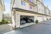 6 14285 64 AVENUE - thumbnail 4