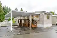 46 9080 198 STREET - thumbnail 1