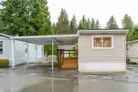 46 9080 198 STREET - thumbnail 2