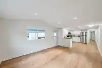 46 9080 198 STREET - thumbnail 11