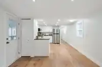 46 9080 198 STREET - thumbnail 12