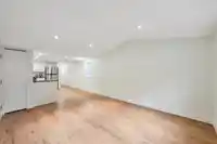 46 9080 198 STREET - thumbnail 13