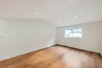 46 9080 198 STREET - thumbnail 15