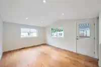 46 9080 198 STREET - thumbnail 16