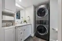 46 9080 198 STREET - thumbnail 17