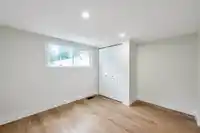 46 9080 198 STREET - thumbnail 19