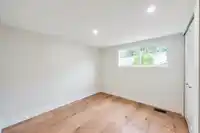 46 9080 198 STREET - thumbnail 20