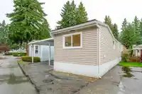 46 9080 198 STREET - thumbnail 3