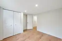 46 9080 198 STREET - thumbnail 21