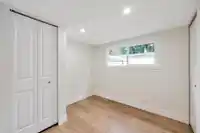 46 9080 198 STREET - thumbnail 22