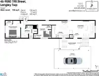 46 9080 198 STREET - thumbnail 24