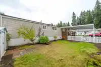 46 9080 198 STREET - thumbnail 26