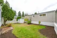 46 9080 198 STREET - thumbnail 27