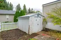 46 9080 198 STREET - thumbnail 28