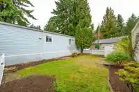 46 9080 198 STREET - thumbnail 29