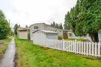 46 9080 198 STREET - thumbnail 30