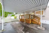 46 9080 198 STREET - thumbnail 4