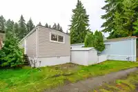 46 9080 198 STREET - thumbnail 31