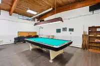 46 9080 198 STREET - thumbnail 35