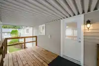 46 9080 198 STREET - thumbnail 6