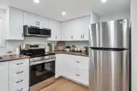 46 9080 198 STREET - thumbnail 9